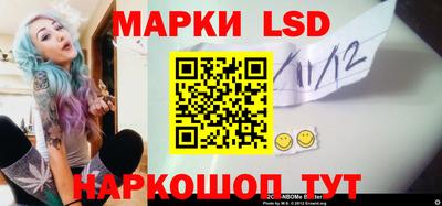 mix Свободный