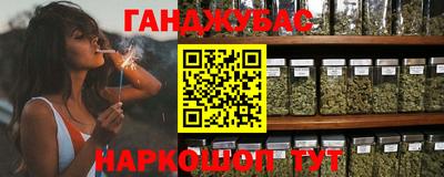 амф Сланцы