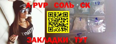 амф Сланцы